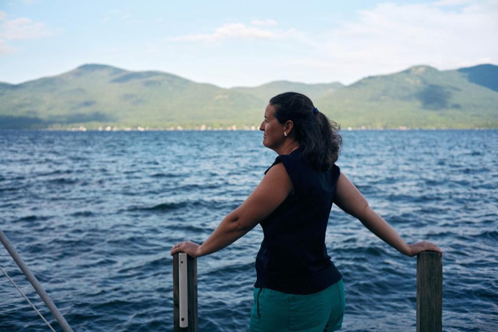 A New Reality for Terminal Cancer: Longer Lives, With Chronic Uncertainty