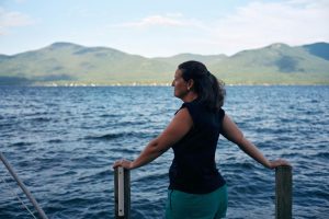 A New Reality for Terminal Cancer: Longer Lives, With Chronic Uncertainty