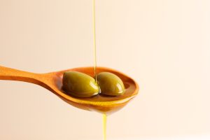 Greece Loses €300M a Year Without Olive Oil Branding