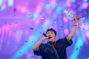 Vienna to Host Eurovision 2026 with May Dates Announced