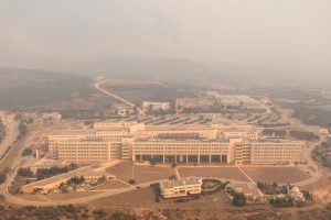 Why Greek Doctors Are Saying No to Private Practice