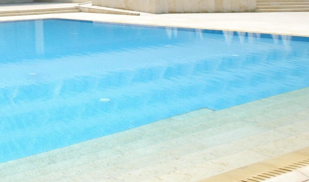 Mykonos: Body of Man, 25, Pulled From Private Pool