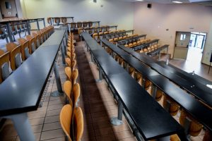 Reports: Four Applications for Non-State Unis Set for Approval