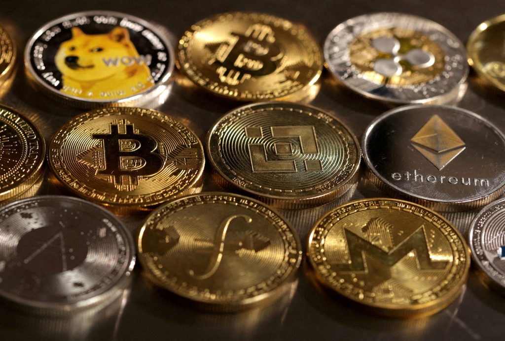 Greece Introduces Stricter Rules for Crypto Market