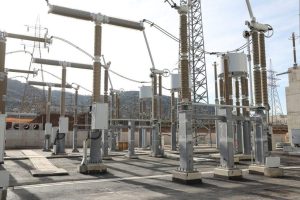 Crete-Attica Power Link Enters Continuous Operation