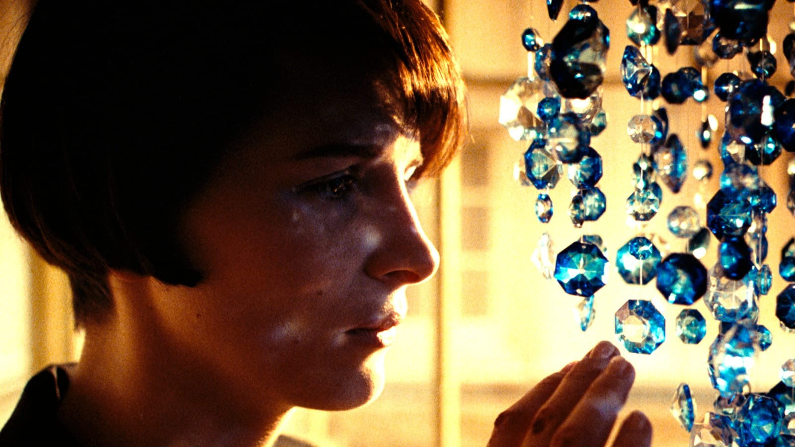 Venice Film Festival