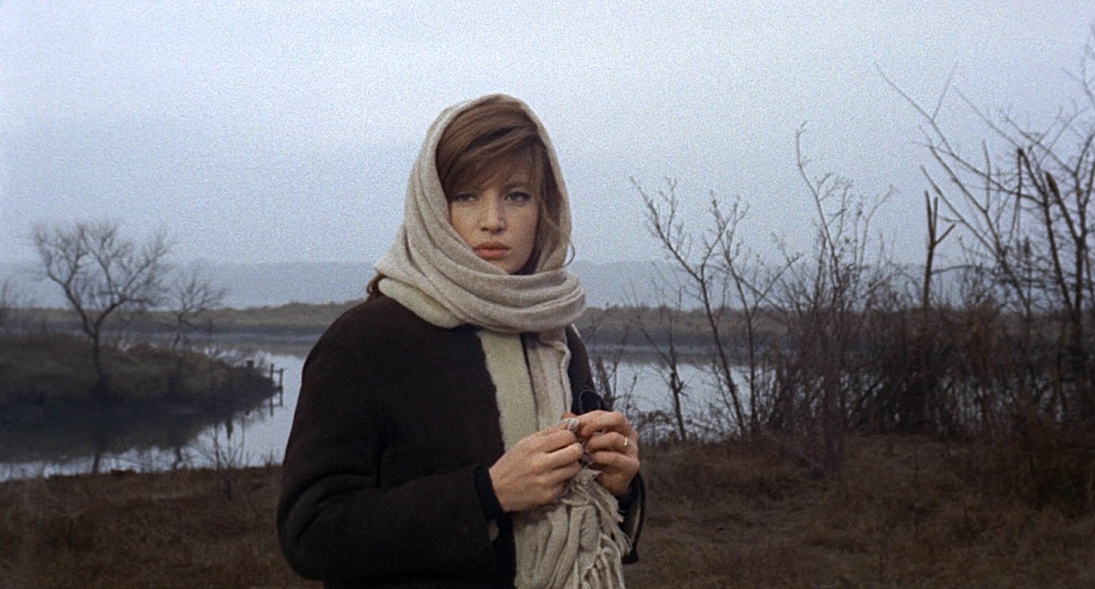 Venice Film Festival