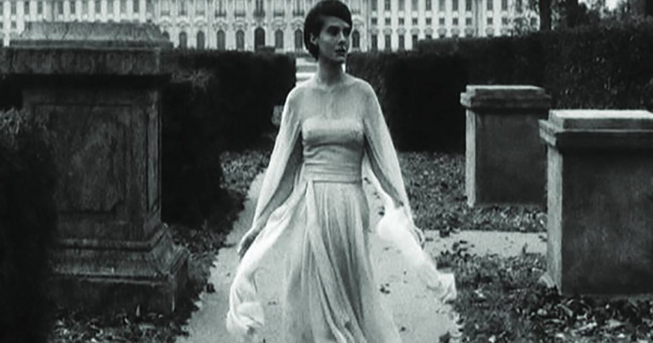 Venice Film Festival