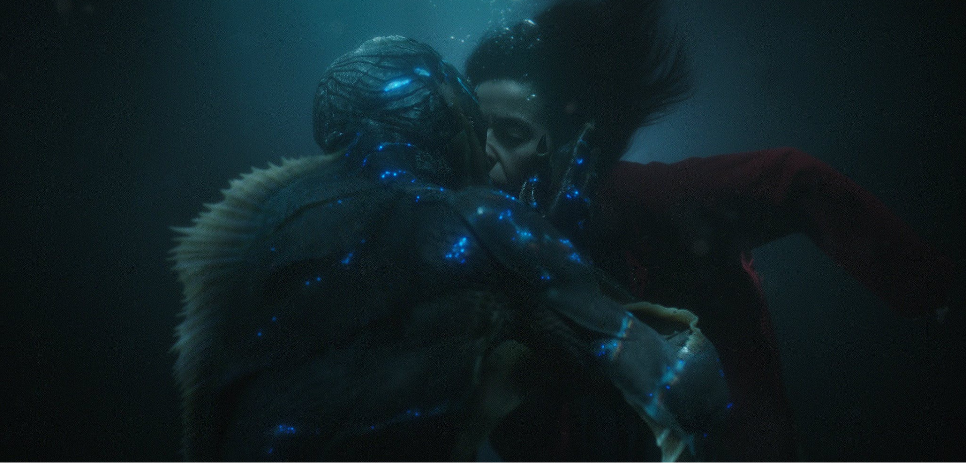 Venice Film Festival