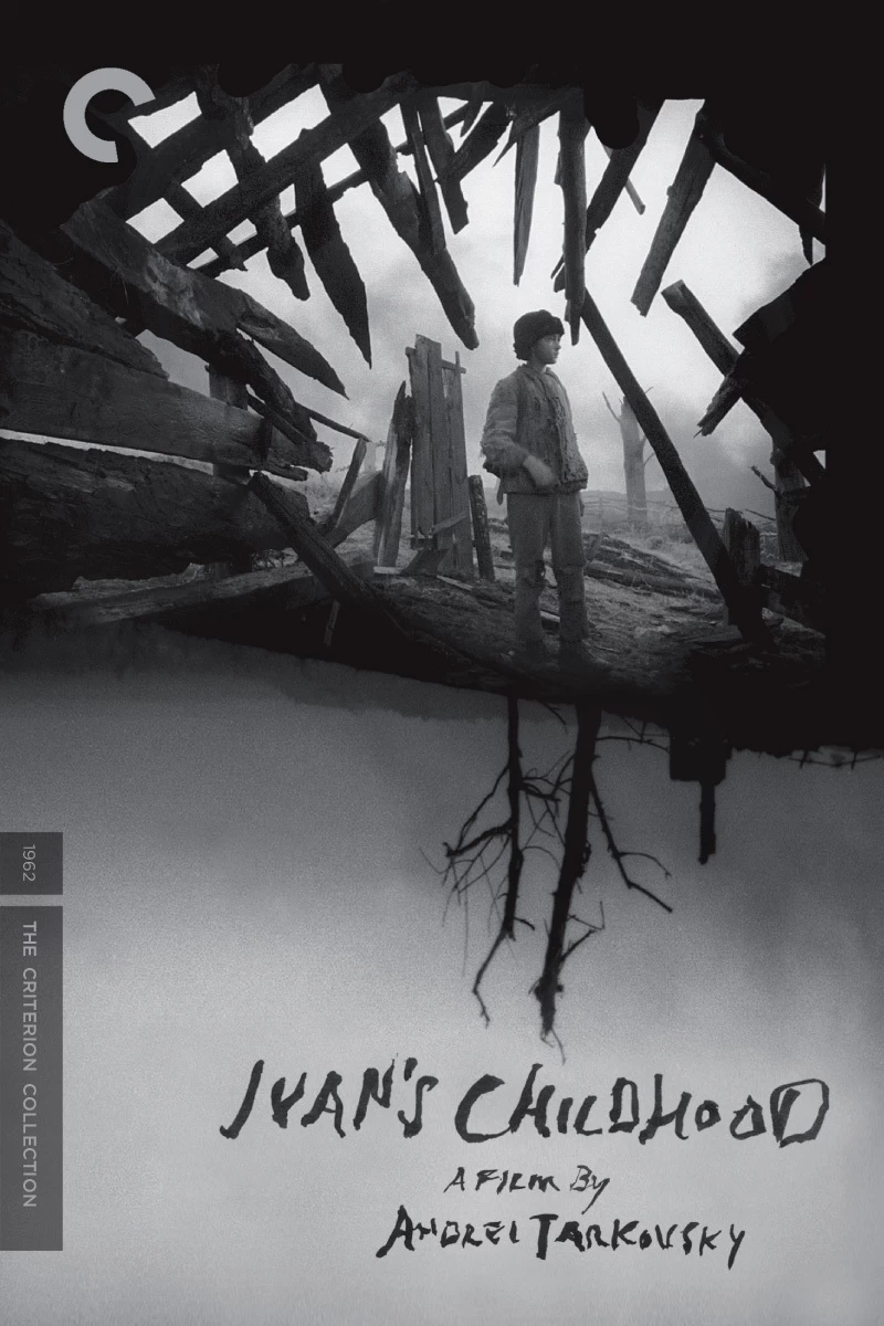 Venice Film Festival