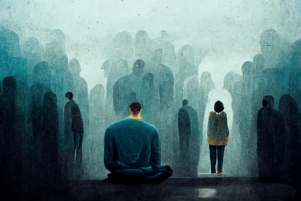 AI Therapy: Lifeline or Risk for Mental Health?