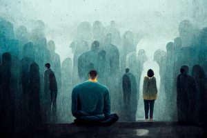 AI Therapy: Lifeline or Risk for Mental Health?