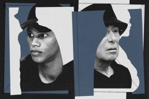 David Geffen Left Hollywood a King. Now a Messy Divorce Might Ruin Everything.