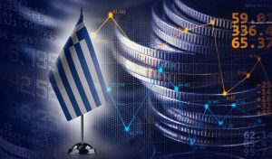 Greek Economy Remains Resilient, Morgan Stanley Says