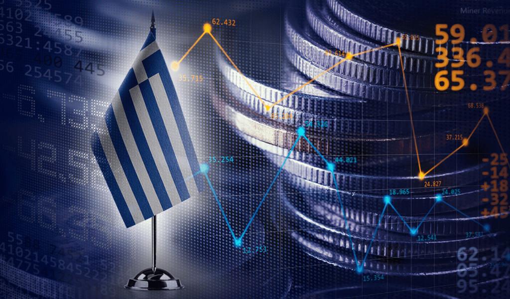 Greek Economy Remains Resilient, Morgan Stanley Says