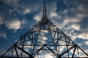 Greece Plans Major Grid Upgrades to Protect Forests