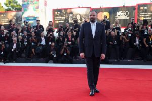 Venice 2025: Lanthimos Returns with ‘Bugonia’ After Golden Lion Triumph
