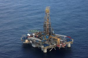 Energy Minister: Guarded Optimism Over Hydrocarbon Tender