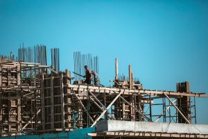 ECHR Admits Greek Builders’ Appeal on Controversial ‘Building Bonuses’