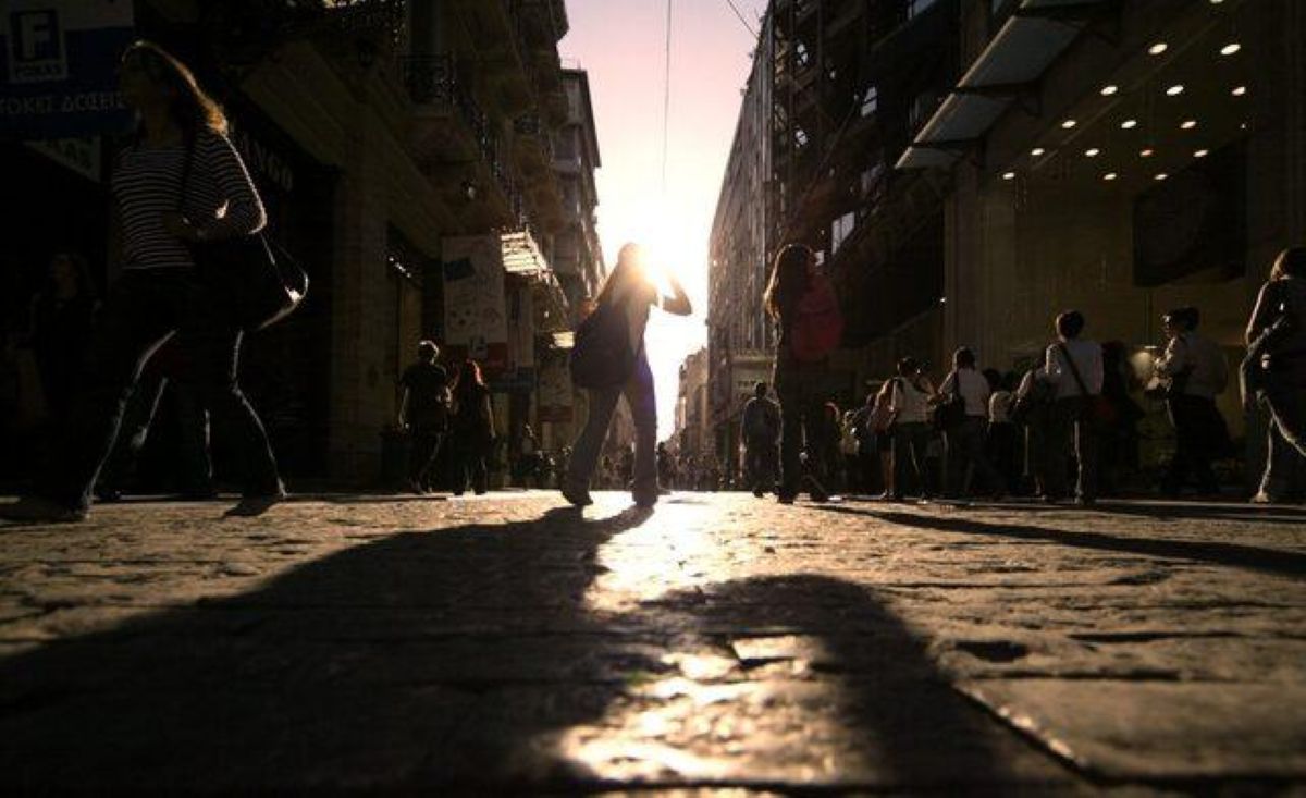 Eurostat: Millions in EU Still Struggle to Afford Basic Meals