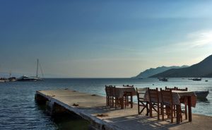 Beachgoer’s Clash With Pair of Nudists Leads to Trio’s Arrest