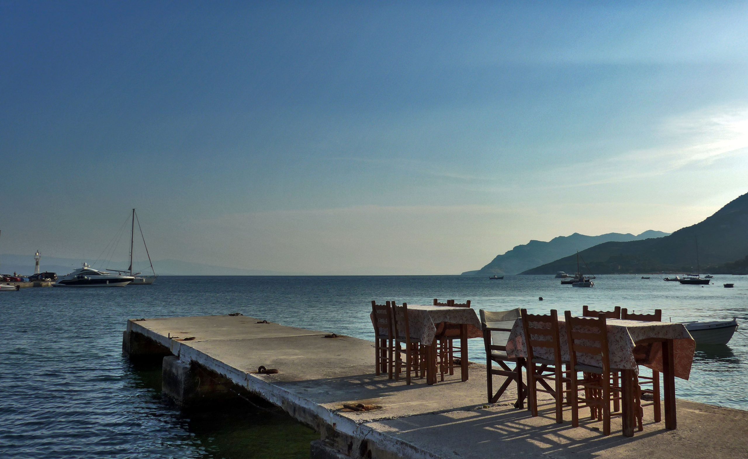 Beachgoer’s Clash With Pair of Nudists Leads to Trio’s Arrest