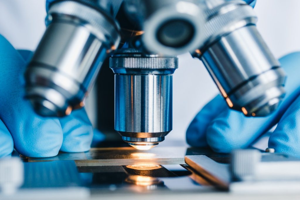 Greek Scientists Press PM to Revise Research Evaluation Process