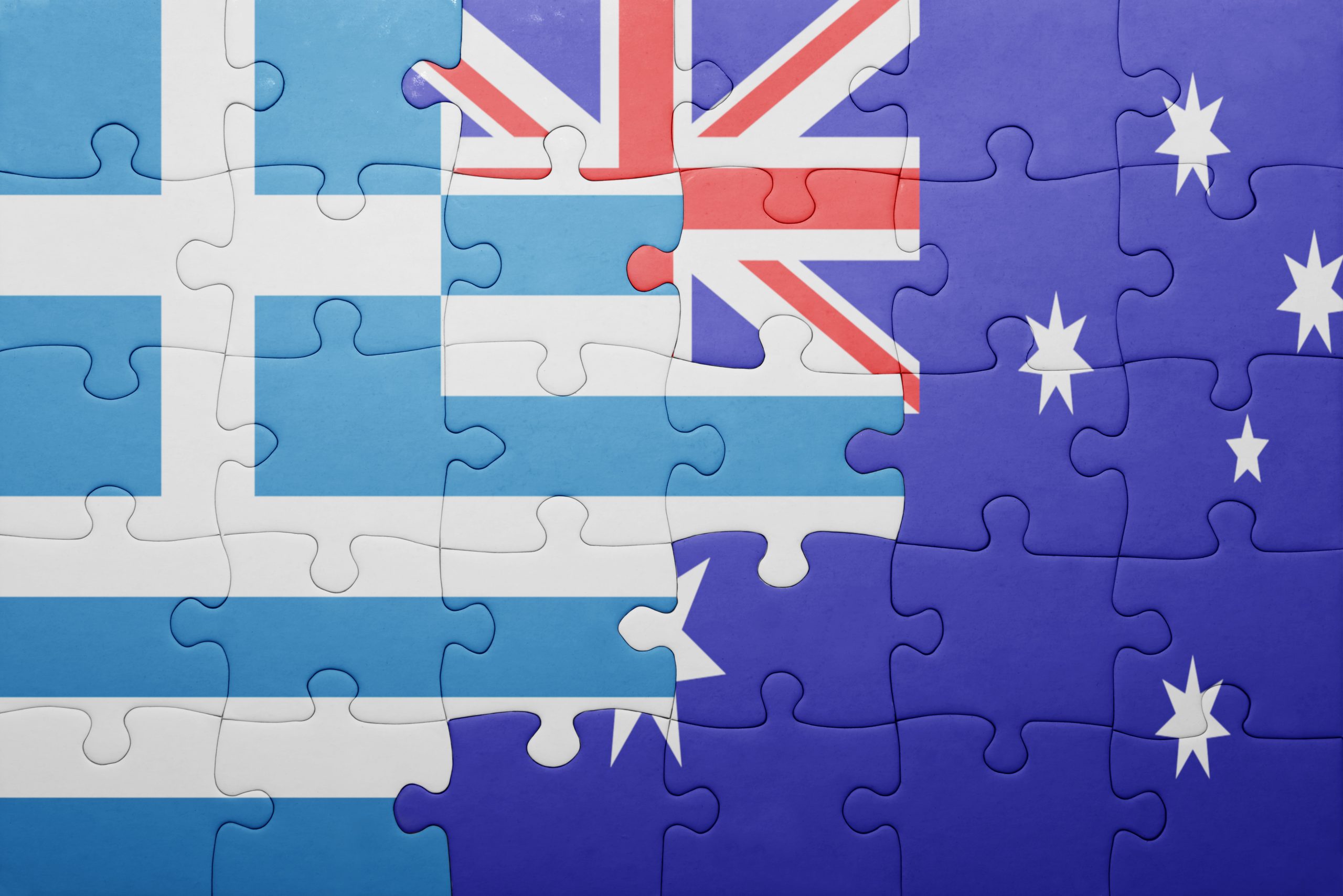 Promises We Didn’t Keep: The Case for a Greek National Tourism Office in Melbourne