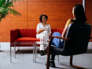 Bullying and Social Media: A Threat to Teen Mental Health