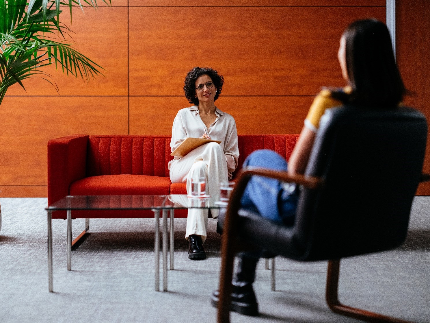 Bullying and Social Media: A Threat to Teen Mental Health