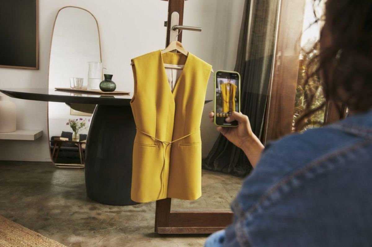 Greek consumer second-hand