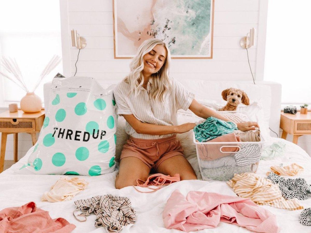 Greek consumer second-hand