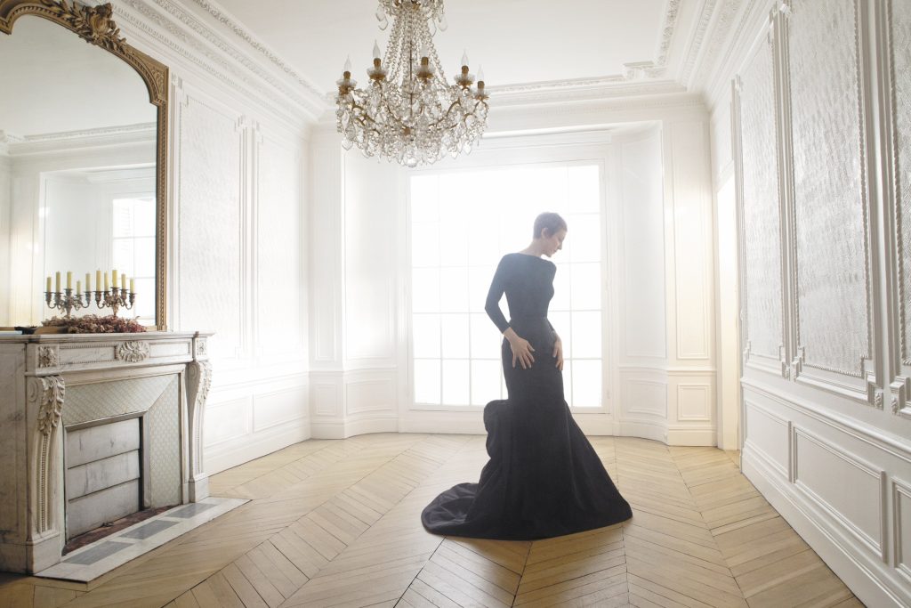 World-Class Music and Dance: Megaron Athens Reveals 2025–2026 Lineup