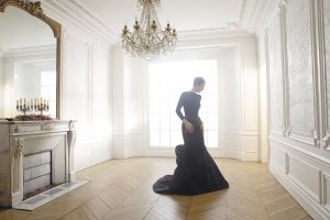 World-Class Music and Dance: Megaron Athens Reveals 2025–2026 Lineup