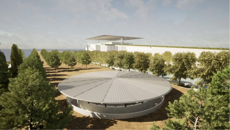 shackled skeletons exhibition