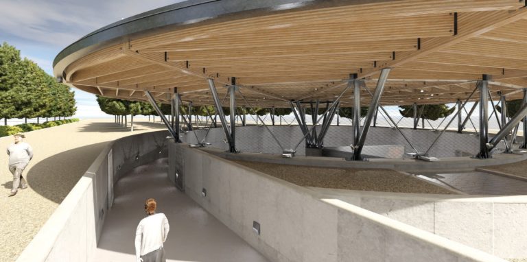 shackled skeletons exhibition