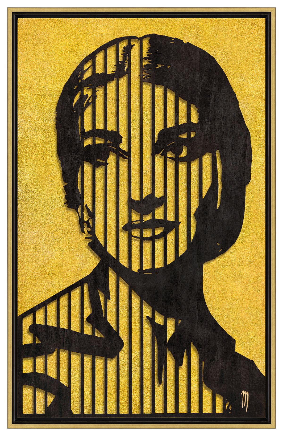  Ioannidis Faces & Bodies