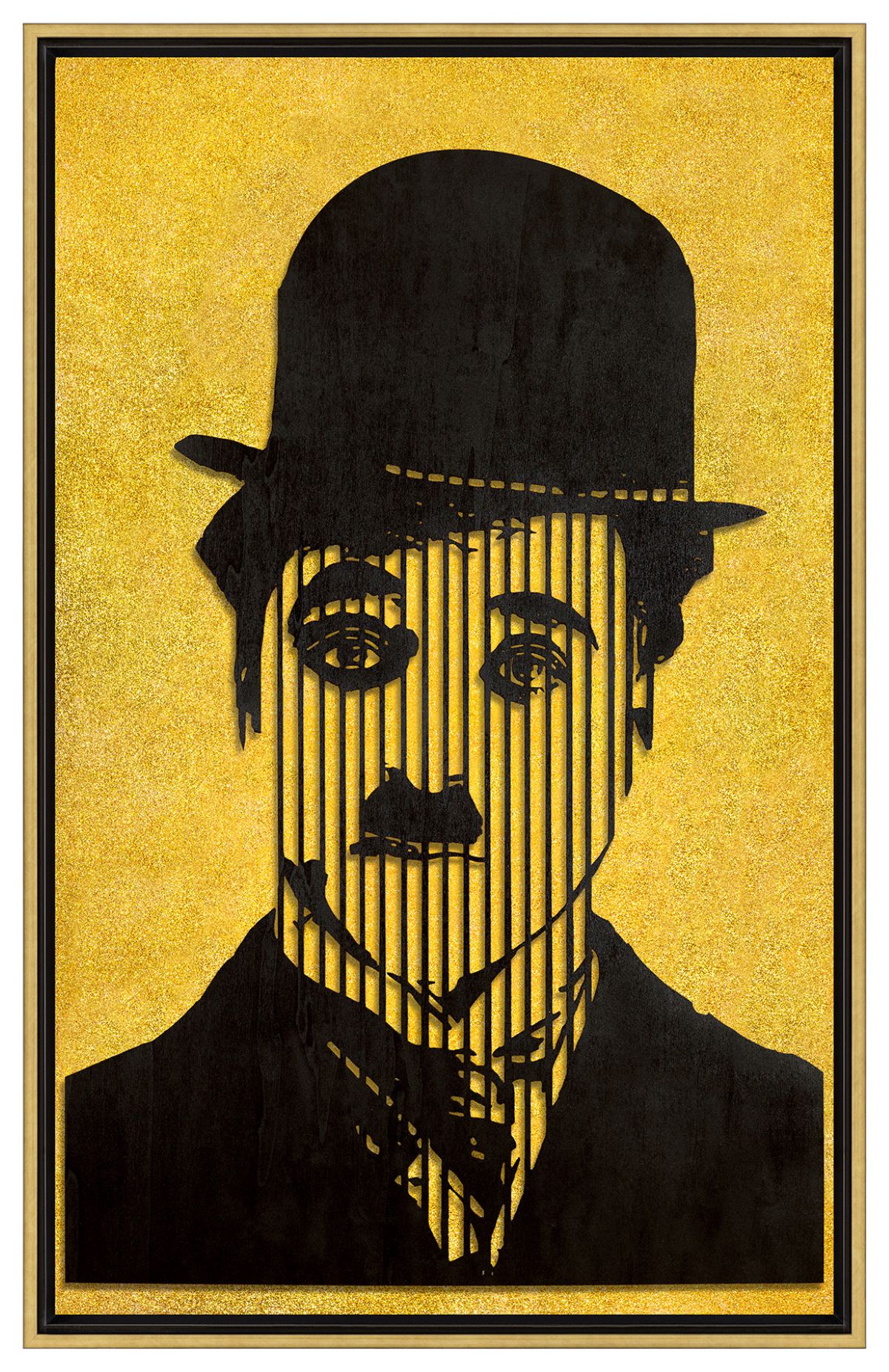  Ioannidis Faces & Bodies