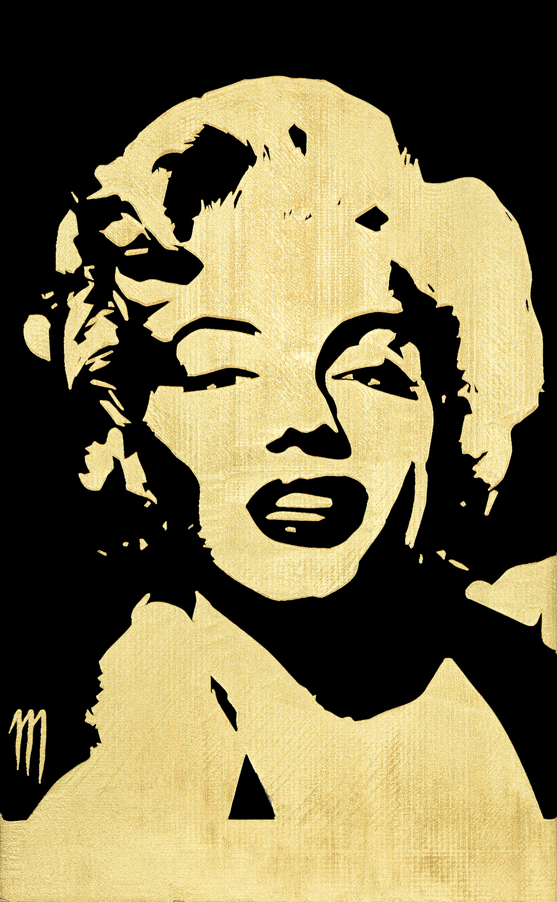  Ioannidis Faces & Bodies