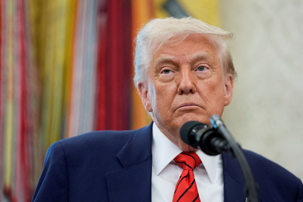 Igor Delanoë: ‘There’s no such thing as an Article Five–style security guarantee’