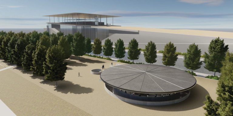 shackled skeletons exhibition