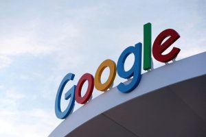 Google Slapped With Hefty €2.95B Fine by European Commission