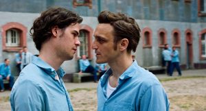 Queer Art Meets Pop Culture: Everything You’ll See at the 2nd Queer Con