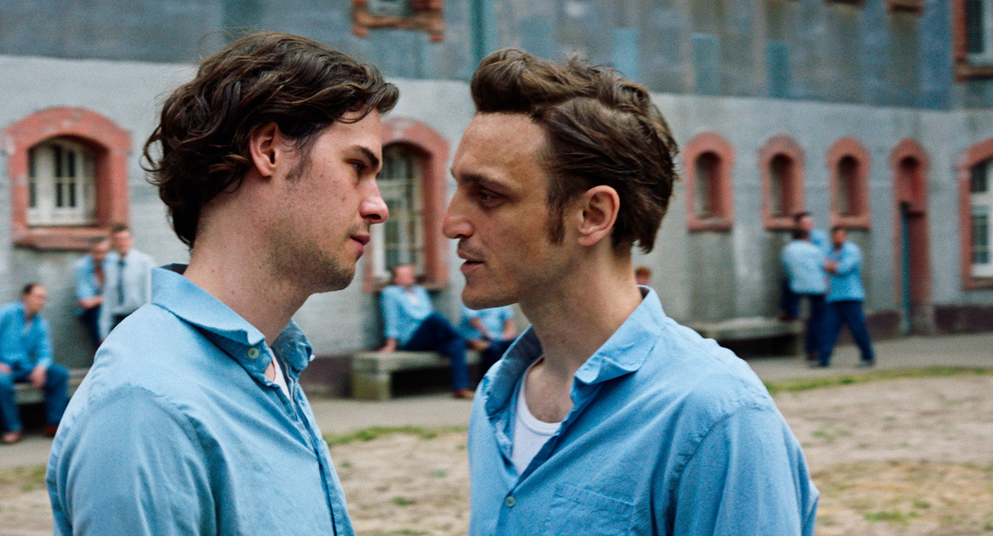 Queer Art Meets Pop Culture: Everything You’ll See at the 2nd Queer Con