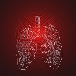 I Finally Listened to My Body. It Saved My Life.