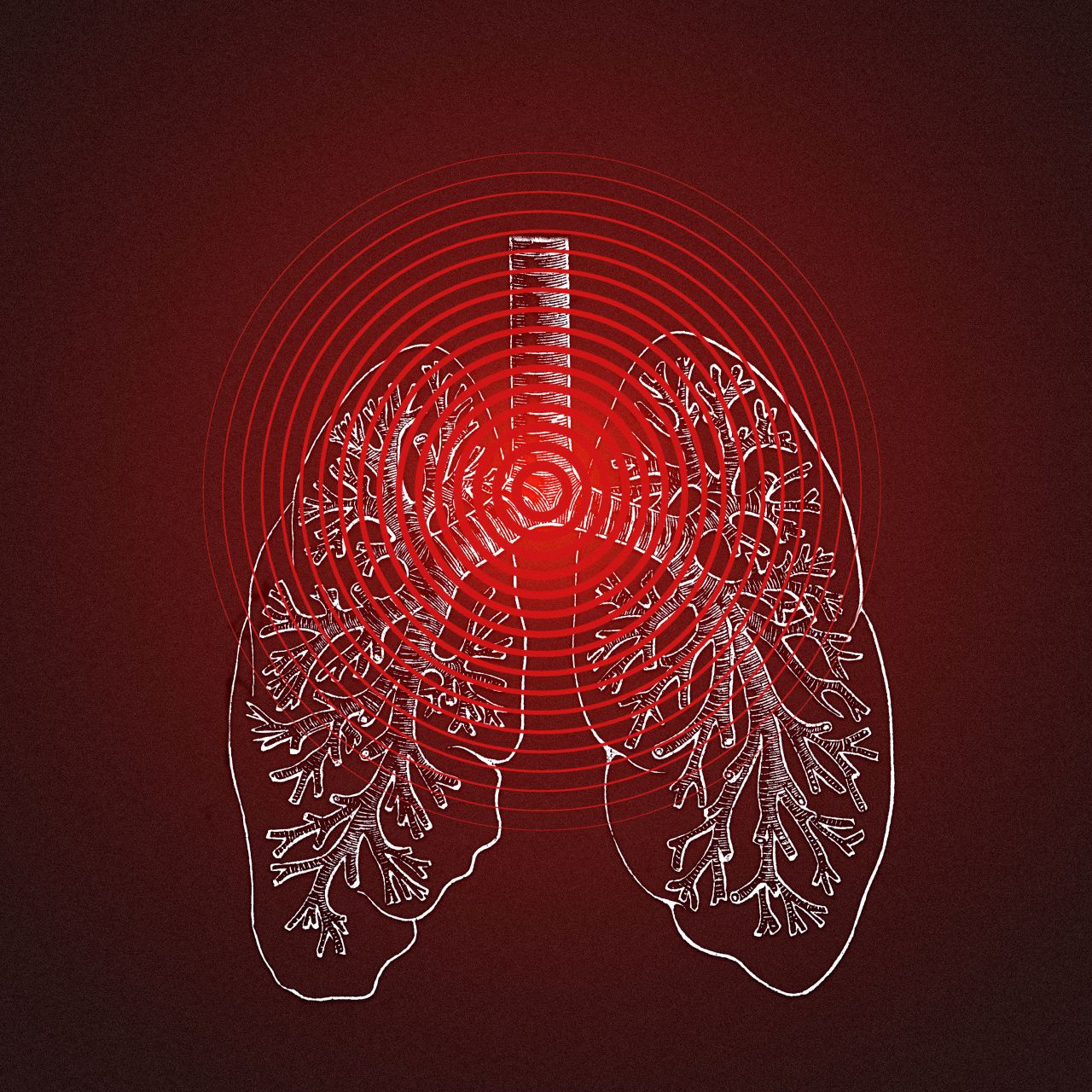 I Finally Listened to My Body. It Saved My Life.