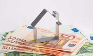 ENFIA Tax to be Scrapped in Border Areas