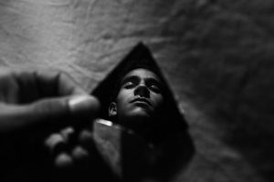 When Hearing Voices is Not an lllness But a Gift