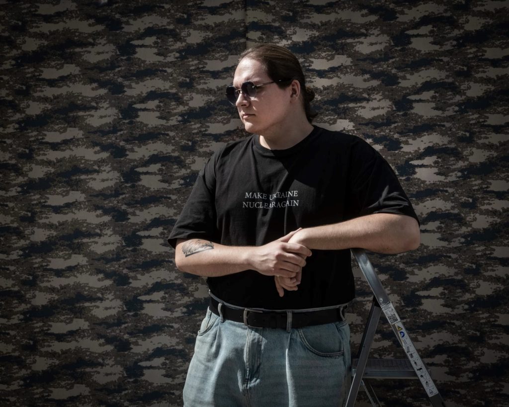 When the Kremlin Failed to Brainwash Them as Children, They Plotted Their Escape