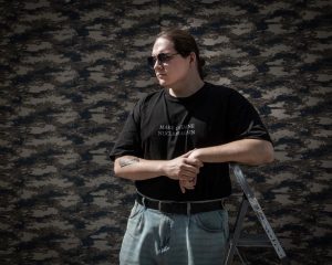 When the Kremlin Failed to Brainwash Them as Children, They Plotted Their Escape